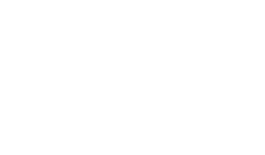 Edgewood Townhomes logo