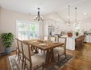 808 virtual staged dining room kitchenx434