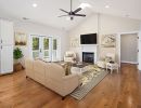 808 virtual staged living roomx433
