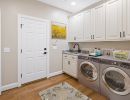 808 vitural staged laundry roomx434